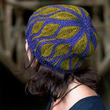 Women's,Multicolor,Casual,Beanie