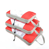Waterproof,Packing,Outdoor,Traveling,Luggage,Storage,Clothes