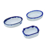 10pcs,Feeder,Container,Water,Insect,Formicarium