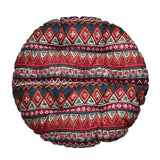 Classical,Cushion,Round,Pillow,Floor,Office,Chair,Tatami