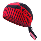 Summer,Outdoor,Quick,Sweat,Riding,Breathable,Sports,Sunshade,Headband