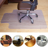 Clear,Floor,Protector,Floors,Office,Chair