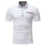Outdoor,Men's,Plaid,Stitching,Lapel,Large,Business,Leisure,Clothing