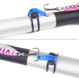 ZANLURE,1.7cm,Fishing,Fishing,Fishing,Hanging