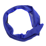 90x30CM,Unisex,Sports,Cooling,Towel,Portable,Summer,Diffuse,Headband,Camping,Travel