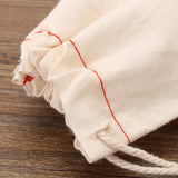 10pcs,Wedding,Party,Sunglasses,Travel,Pouch,Storage,Cotton,Linen