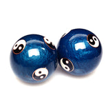 Chinese,Health,Daily,Exercise,Stress,Relief,Handball,Therapy,Massager,Balls