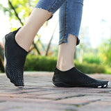 Woman,Summer,Outdoor,Trekking,Walking,Shoes,Slippers,Diving,Sneaker,Water,Beach,Swimming,Shoes