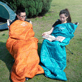 Naturehike,Summer,Envelope,Sleeping,Adult,Single,Ultralight,Waterproof,Portable,Outdoor,Camping,Sleeping