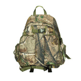 Camouflage,Tactical,Hunting,Backpack,Airsoft,Paintball,Daypack
