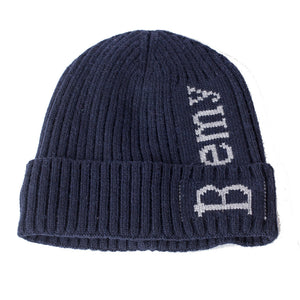 Winter,Windproof,Velvet,Outdoor,Thicken,Beanie