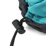 Person,Camping,Hammock,Swing,Hanging,Outdoor,Travel,Garden