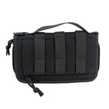 Outdoor,Tactical,Camping,Nylon,Military,Sports,Wallet,Handbag