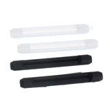 Comfortable,Silicone,Glasses,Eyeglasses,Sunglasses
