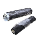 Putty,Stick,Strong,Quick,Repair,Stick,Fixing,Filling,Sealant,Stone,Glass,Metal