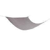 3x3x3m,Triangle,Sunshade,Waterproof,Canopy,Camping,Patio,Garden,Awning,Sunshade