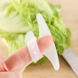 Finger,Guard,Protect,Kitchen