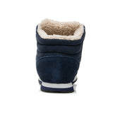 Unisex,Winter,Shoes,Casual,Plush,Boots,Outdoor,Shoes,Cotton,Sneakers
