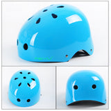 FEIYU,Ultralight,Round,Bicycle,Helmet,Mountain,Helmet,Safety,Children's,Sport,Protective,Cycling,Skating