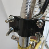 BIKIGHT,Bicycle,Trainer,Training,Children,Cycling,Safety,Balance,Learning