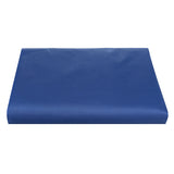 Pings,Table,Cover,Table,Tennis,Sheet,Indoor,Outdoor,Protection,Waterproof,Dustproof,Cover