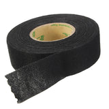 Universal,Flannel,Squeak,Rattle,Adhesive