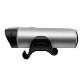 BIKIGHT,750LM,Bicycle,Headlamp,Waterproof,Front,Light,Charging,Night,Riding