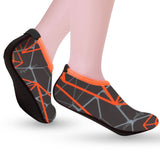 Diving,Socks,Snorkeling,Socks,Beach,Socks,Diving,Shoes,Coral,Shoes