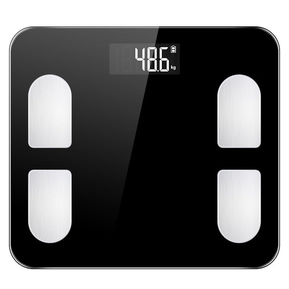KALOAD,bluetooth,Weight,Scale,Intelligent,Sport,Fitness,Tools,Electric,Scale