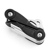 Volken,Portable,Multifunctional,Bicycle,Repair,Tools,Tools,Removable,Supplies,Bottle,Openers