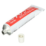 Transparent,Silicone,Glass,Metal,Sealant,Adhesive,Tiles,Rubber,Plastic