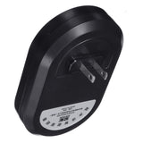 Portable,Ultrasonic,Repellent,Cleaner,Electronic,Repeller,Controller