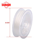 SeaKnight,Fishing,Backing,Braided,Backing,Backup
