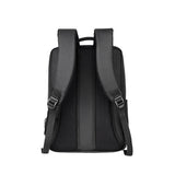 OUMANTU,Outdoor,Large,Capacity,Laptop,Backpack,Theft,School,Waterproof,Leisure,Travel,Rucksack