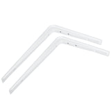 Reinforced,Hanging,Braces,Shelf,Bracket,Heavy,Cabinet,Shelves,Supporter