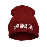 Unisex,Winter,Outdoor,Sports,Equipment,Winter,Clothing