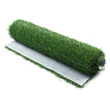 Artificial,Grass,Grass,Thick,Synthetic,Indoor,Outdoor,Decor