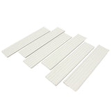 Furniture,Panels,Fabric,Chair,Couch,Cushion,Support,Repair