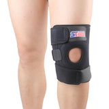 ShuoXin,SX524,Variable,Silicone,Patella,Guard,Protector