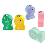 Preschool,Learning,Montessori,Counting,Board,Digital,Shape,Pairing,Educational