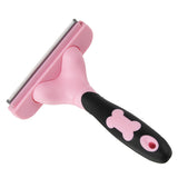 Grooming,Brush,Removal