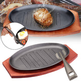 Creative,Dishes,Folder,Stainless,Steel,Universal,Gripper,Stick