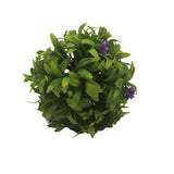 Artificial,Plant,Parties,Foliage,Green,Grass,Garden,Decor