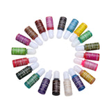 Shiny,Color,Epoxy,Resin,Pigment,Jewelry,Coloring,Colors