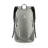 ANMEILU,Foldable,Backpack,Nylon,Ultralight,Outdoor,Travel,Folding,School