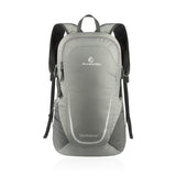 ANMEILU,Foldable,Backpack,Nylon,Ultralight,Outdoor,Travel,Folding,School