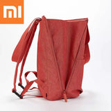 Waterproof,Mummy,Backpack,Travel,Storage,Shoulder,Handbag