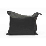 110x230cm,Outdoor,Garden,Patio,Furniture,Stack,Chair,Cover,Dustproof,Shelter