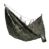 Camping,Mosquito,Hammocks,Ultralight,Camping,Hammock,Beach,Swing,Hammock,Outdoors,Backpacking,Survival,Travel