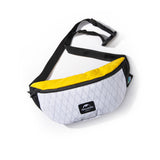 Naturehike,Sports,Waist,Running,Waist,Waterpoof,Ultralight,Phone,Bodypack,Sports,Accessories